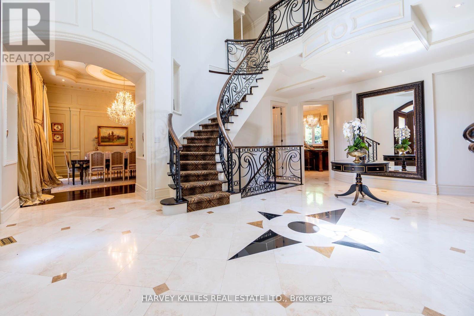 48 WIMPOLE DRIVE - 11