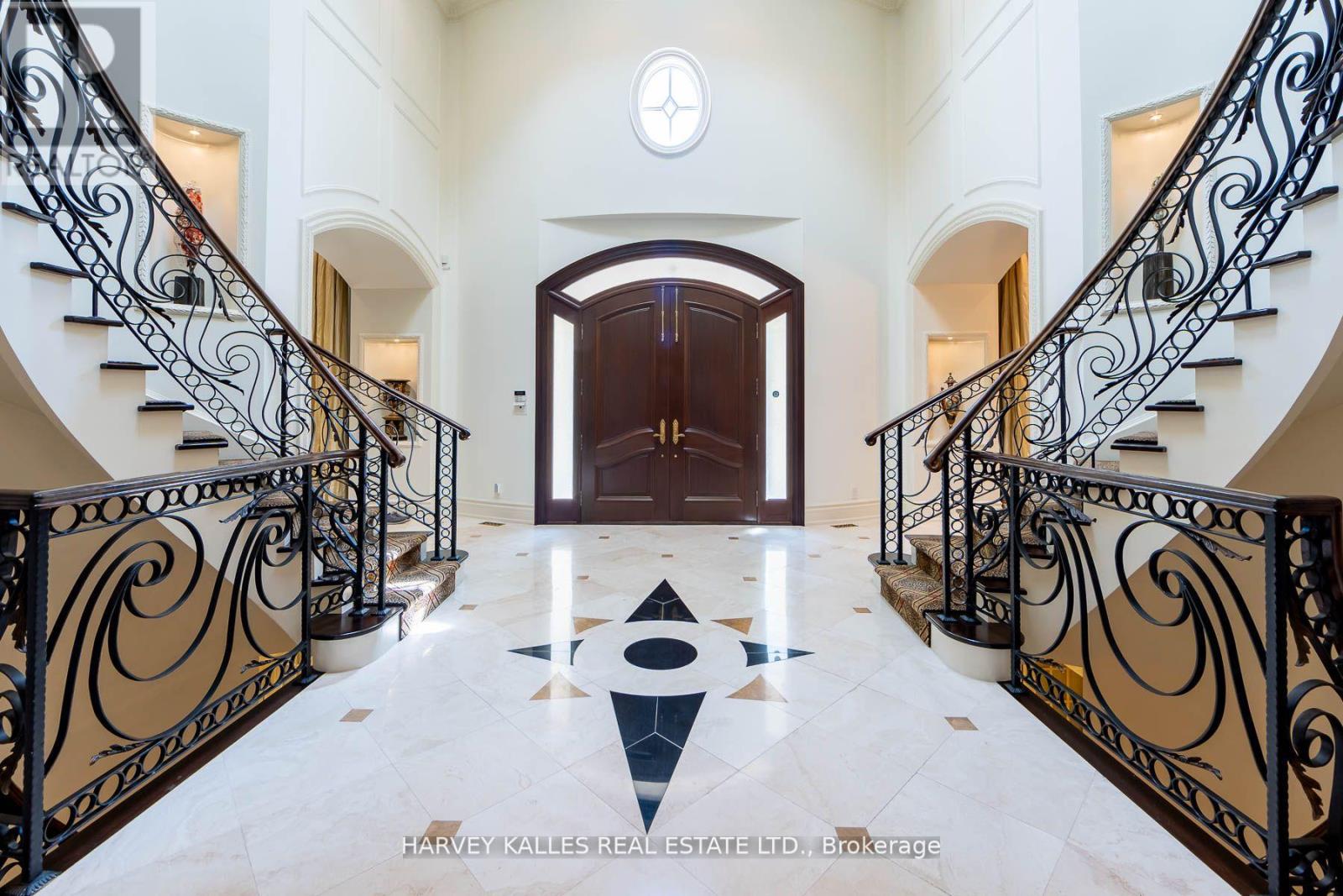 48 WIMPOLE DRIVE - 18