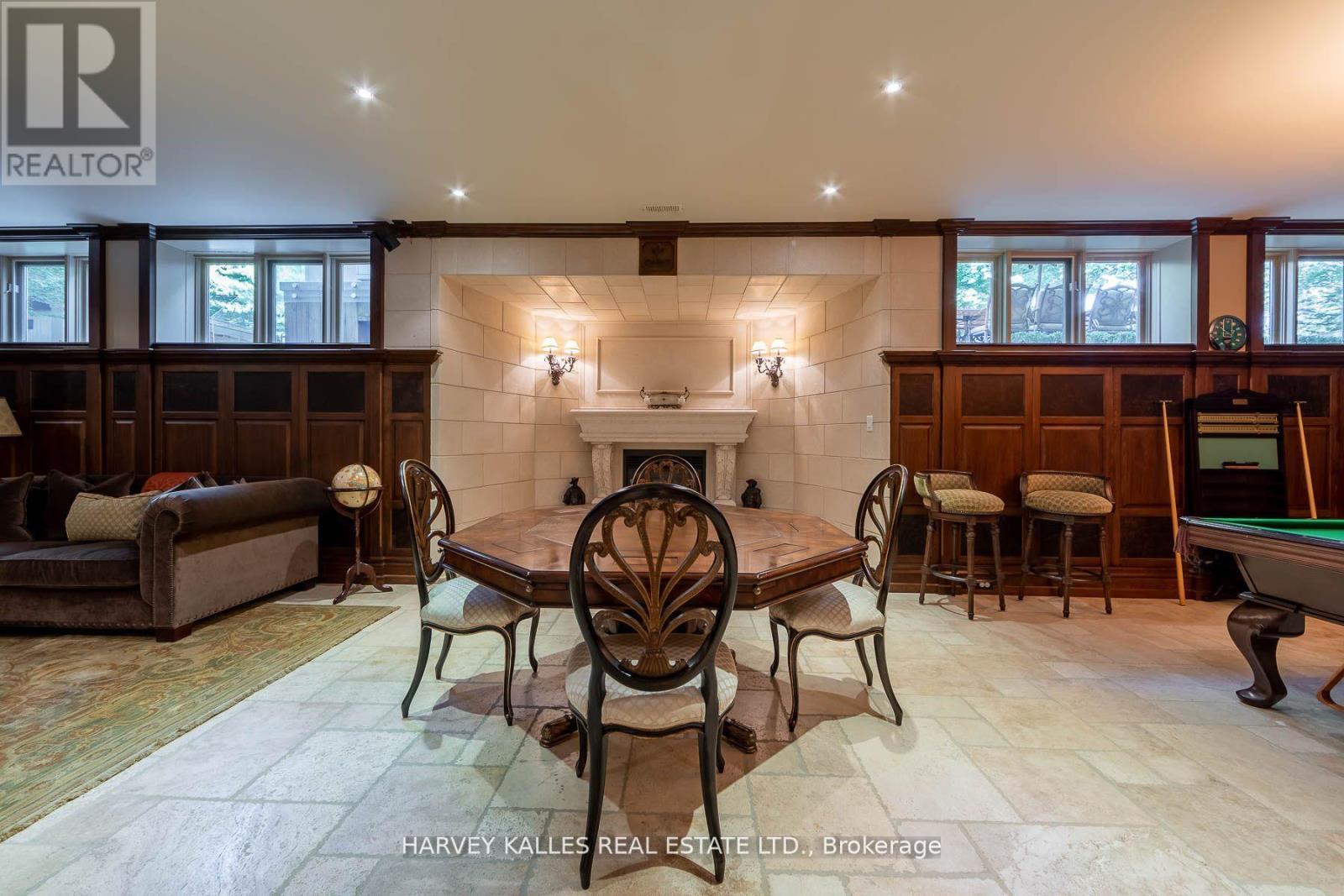 48 WIMPOLE DRIVE - 23
