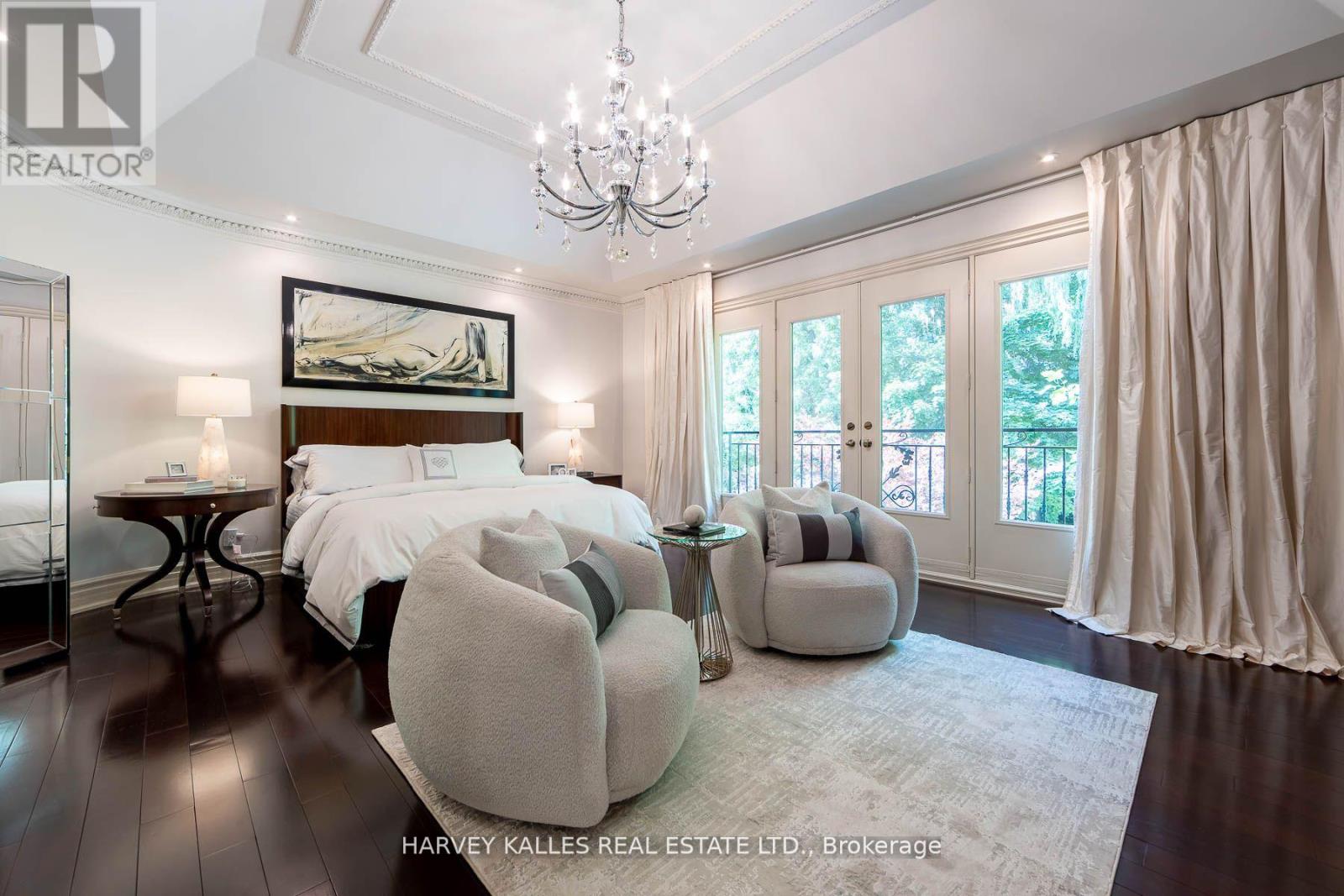 48 WIMPOLE DRIVE - 28