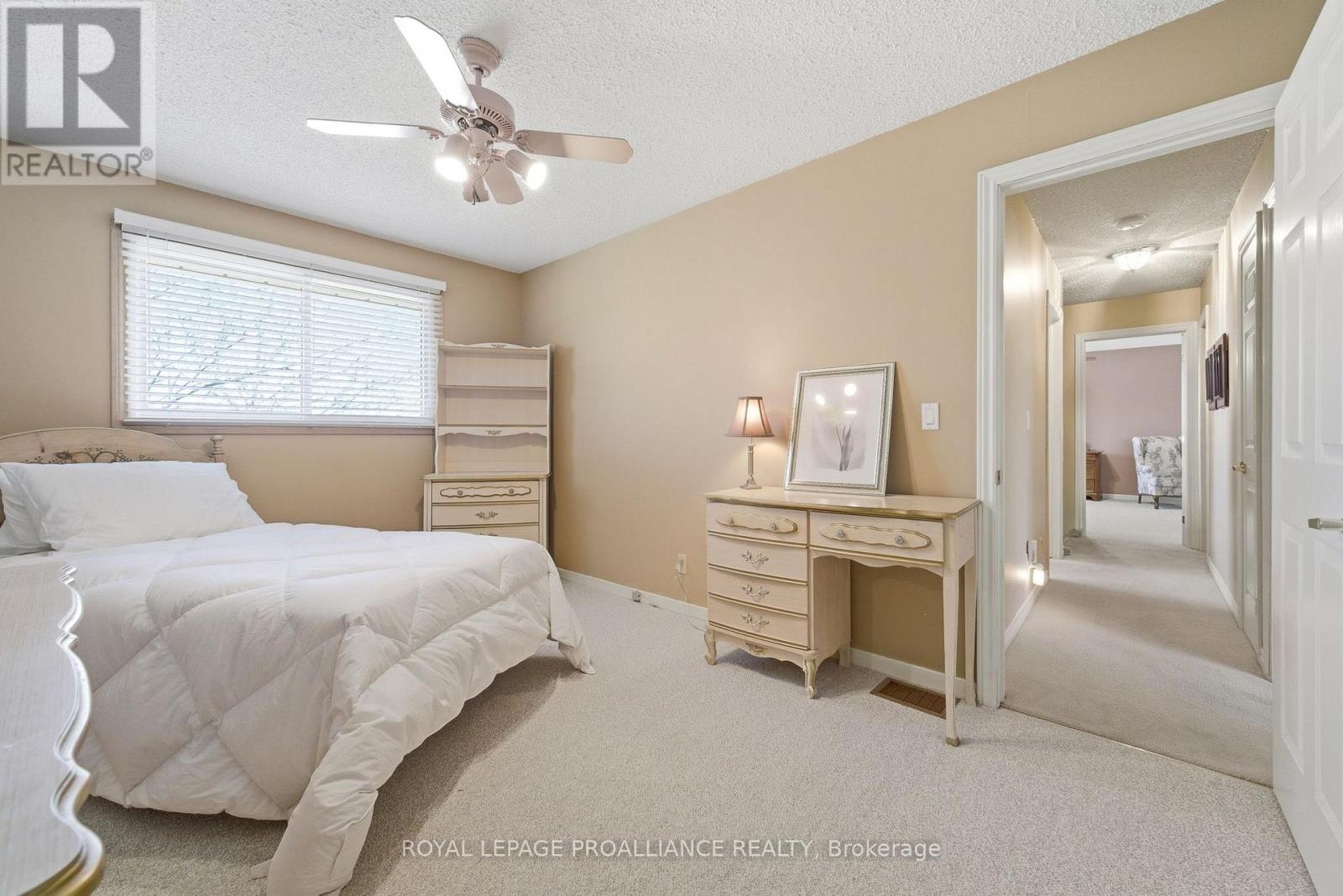 125 TRACEY PARK DRIVE - 25