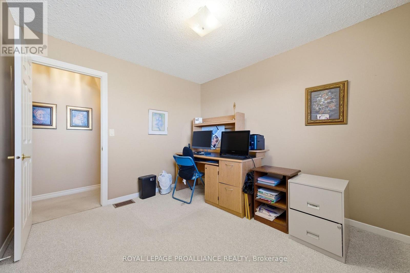 125 TRACEY PARK DRIVE - 30
