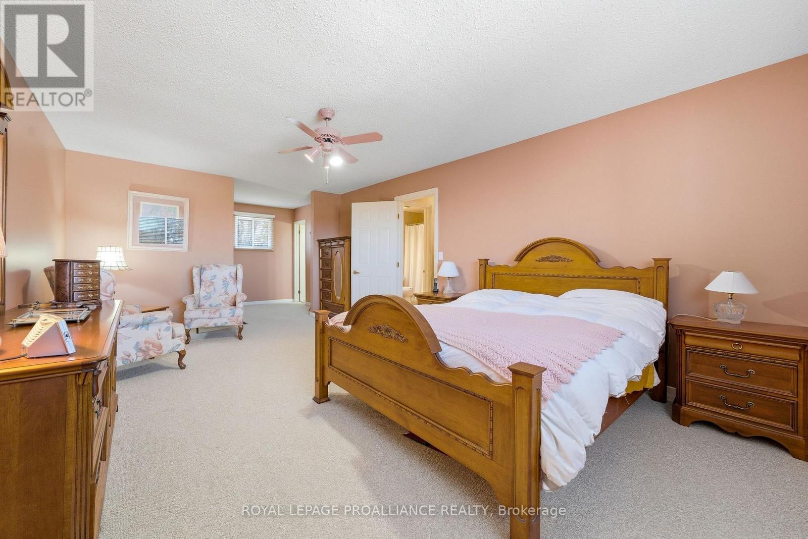 125 TRACEY PARK DRIVE - 34