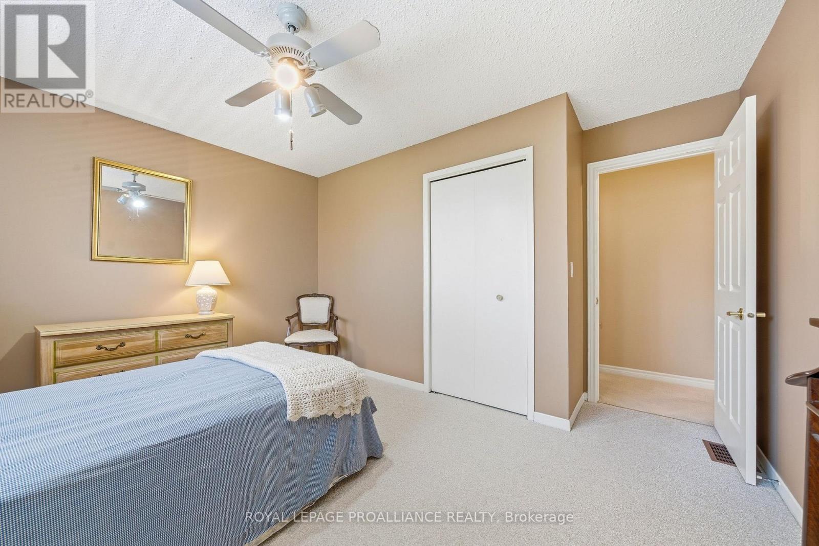 125 TRACEY PARK DRIVE - 28
