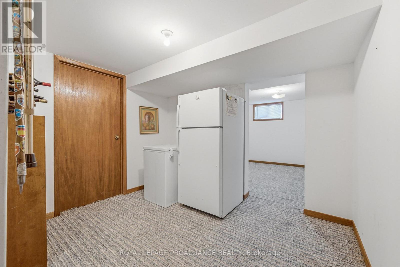 125 TRACEY PARK DRIVE - 37