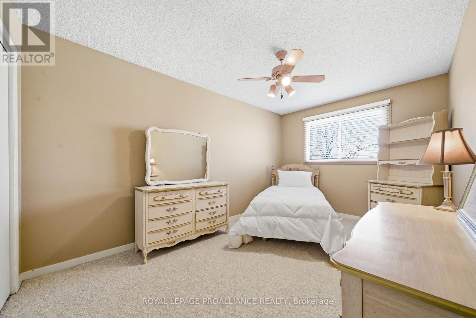 125 TRACEY PARK DRIVE - 27