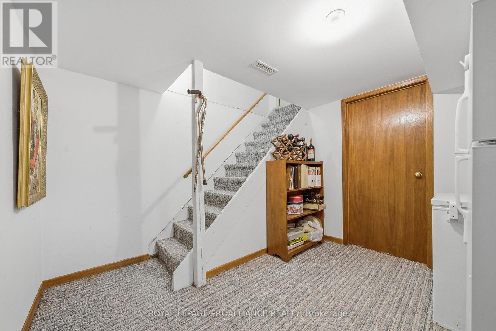 125 TRACEY PARK DRIVE - 38