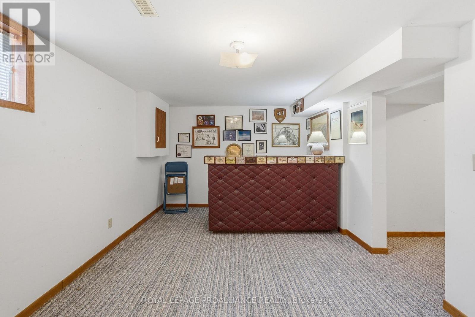 125 TRACEY PARK DRIVE - 40
