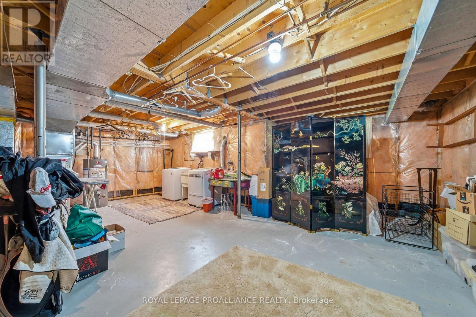 125 TRACEY PARK DRIVE - 42