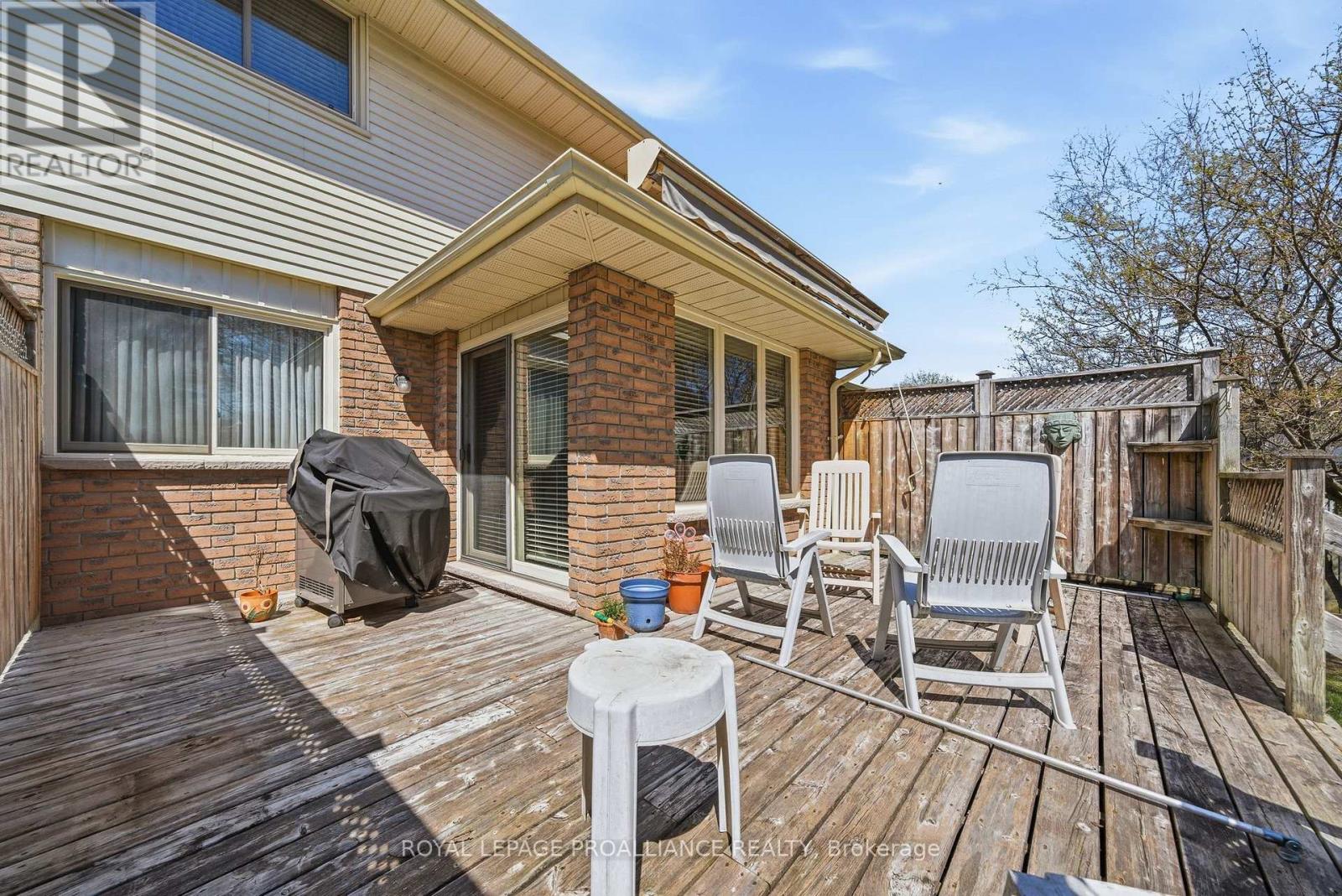 125 TRACEY PARK DRIVE - 45