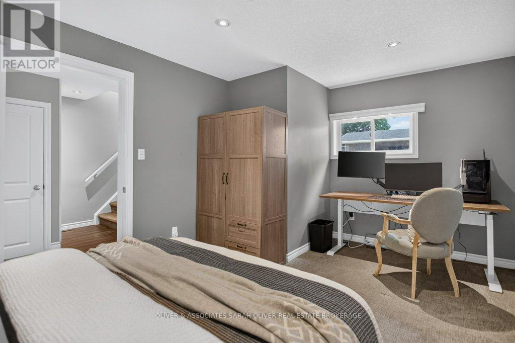 24 FIELD ROAD - 22