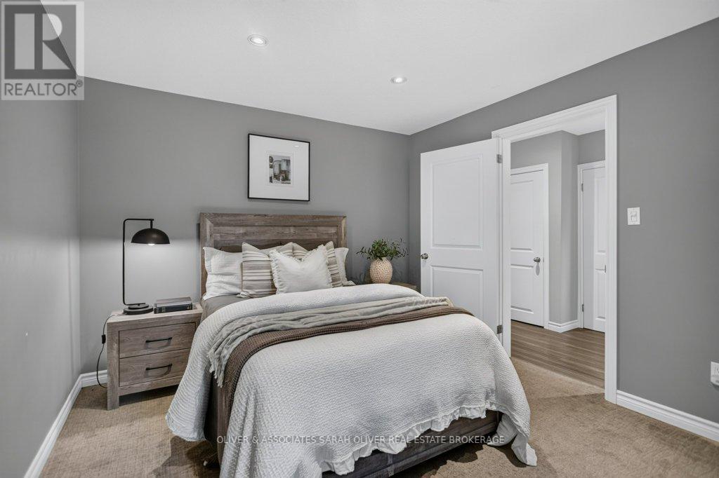 24 FIELD ROAD - 21