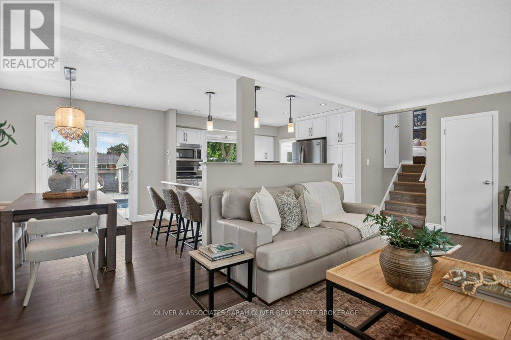 24 FIELD ROAD - 9