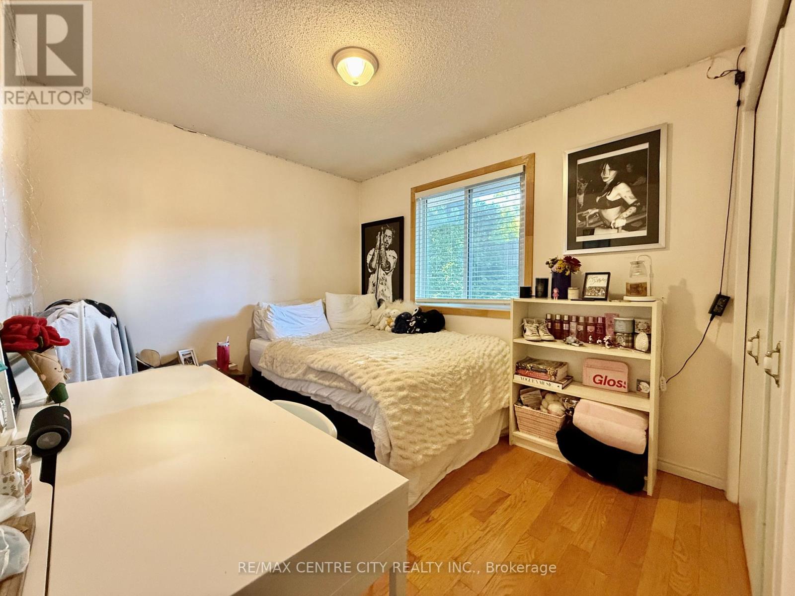 228 POCHARD LANE - 11