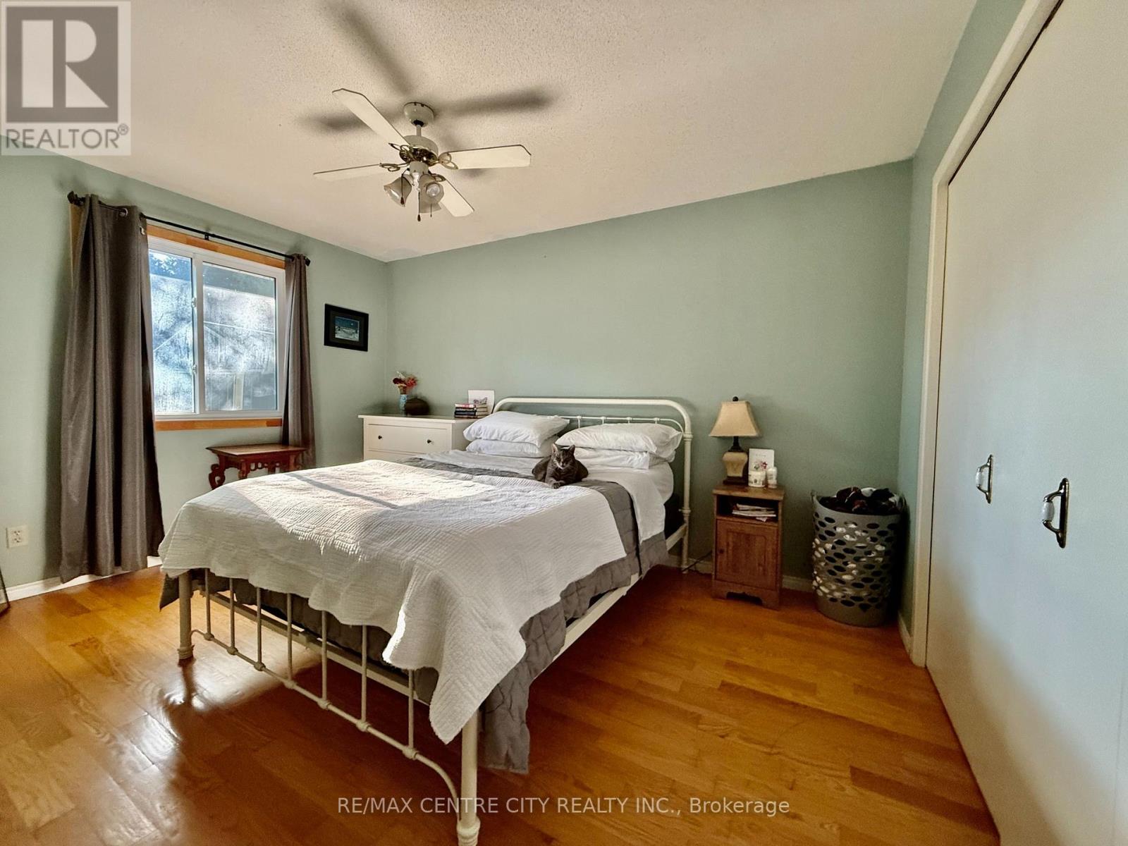 228 POCHARD LANE - 10