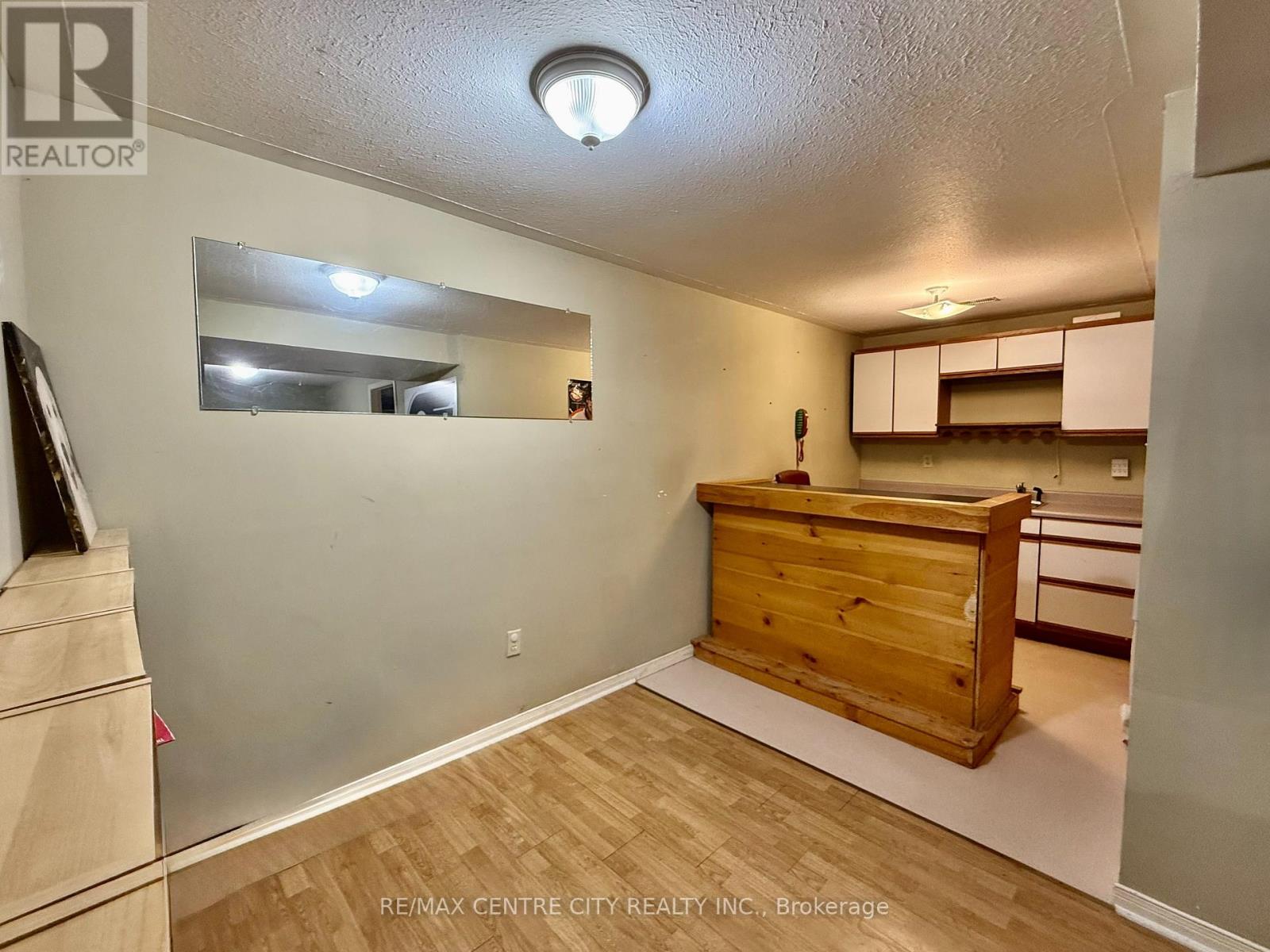228 POCHARD LANE - 14