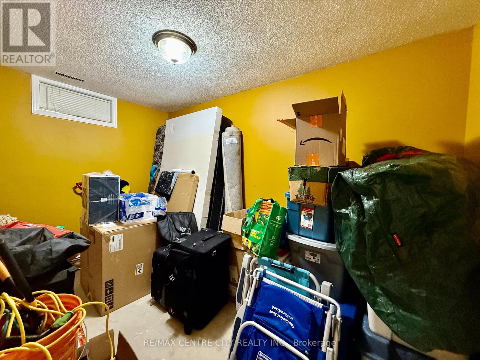 228 POCHARD LANE - 20