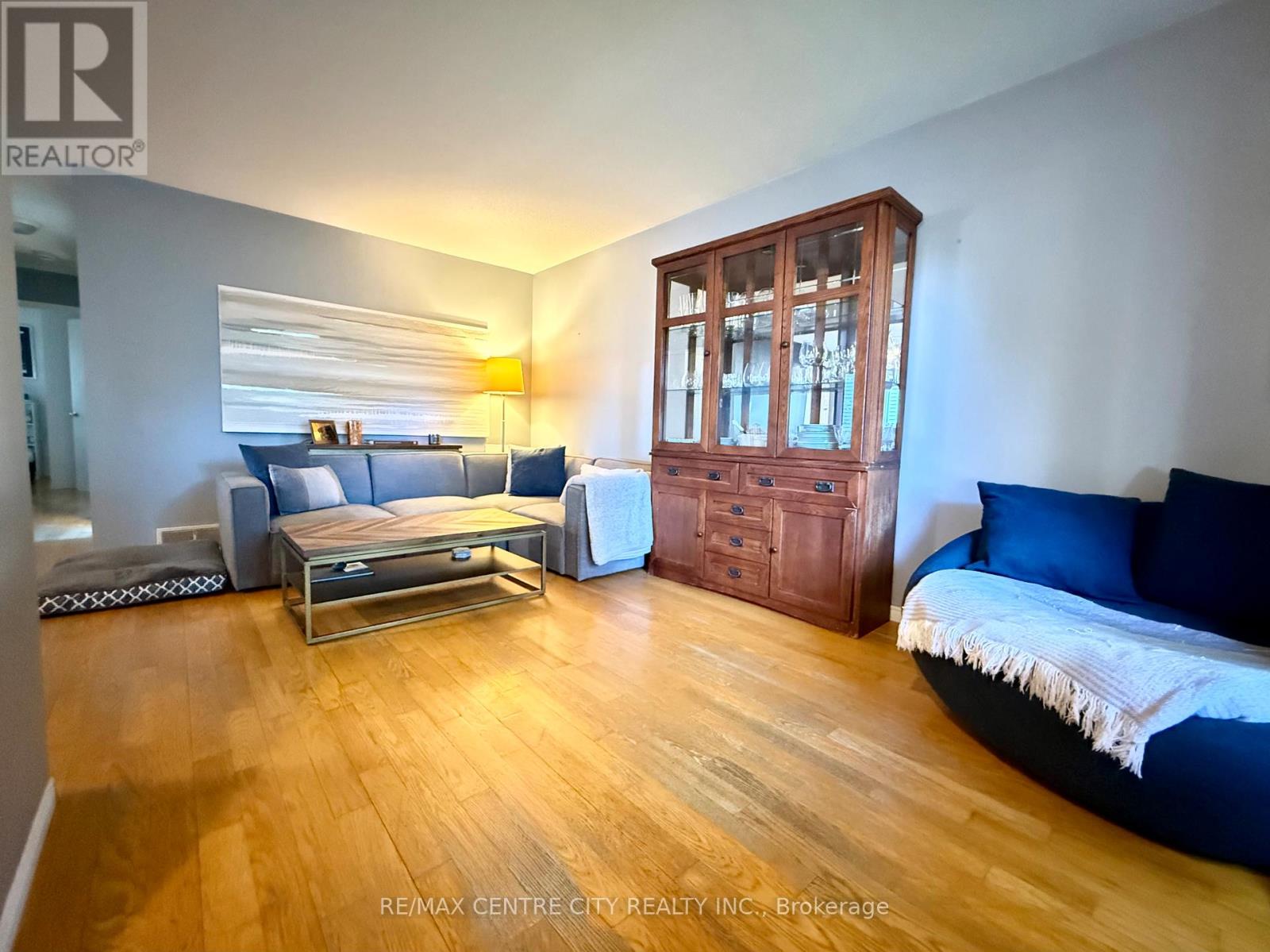 228 POCHARD LANE - 4