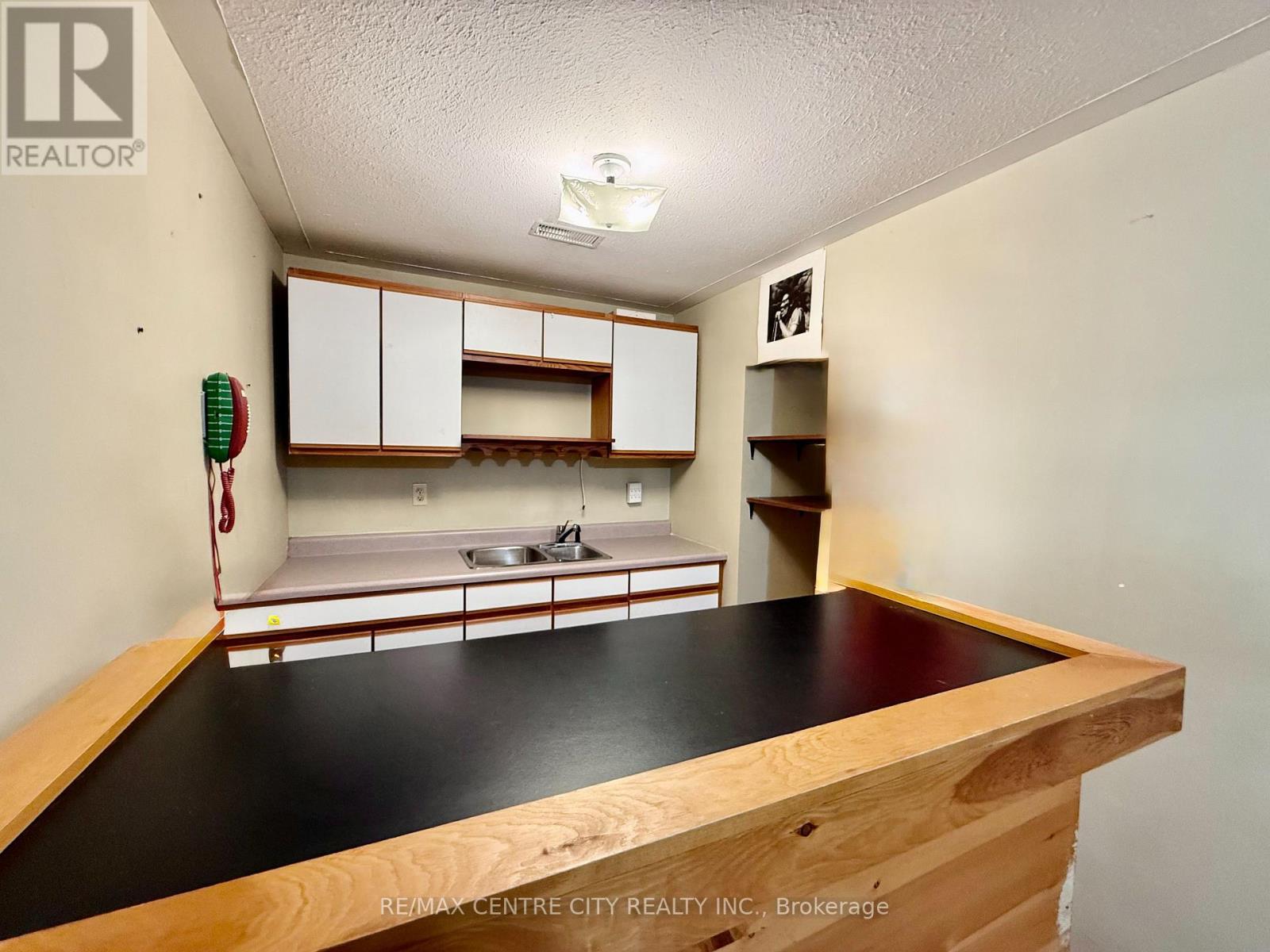 228 POCHARD LANE - 13