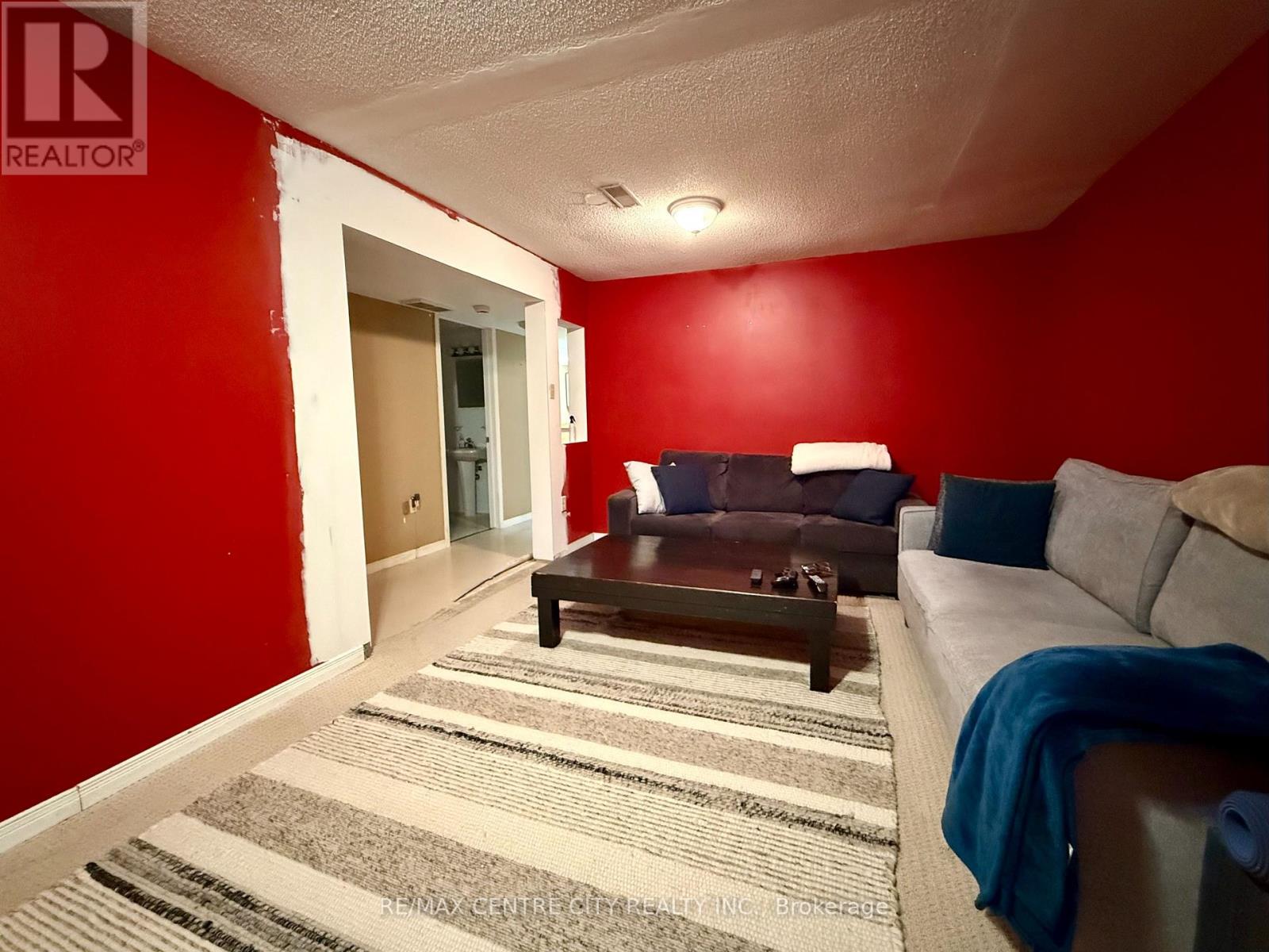 228 POCHARD LANE - 19