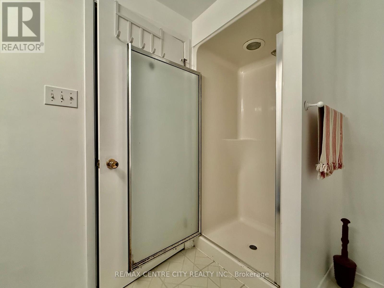 228 POCHARD LANE - 17