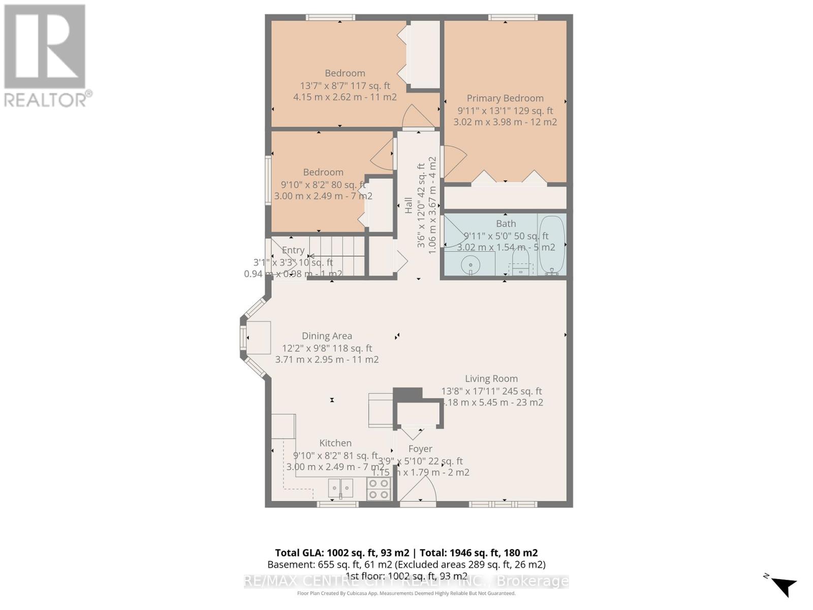 228 POCHARD LANE - 23