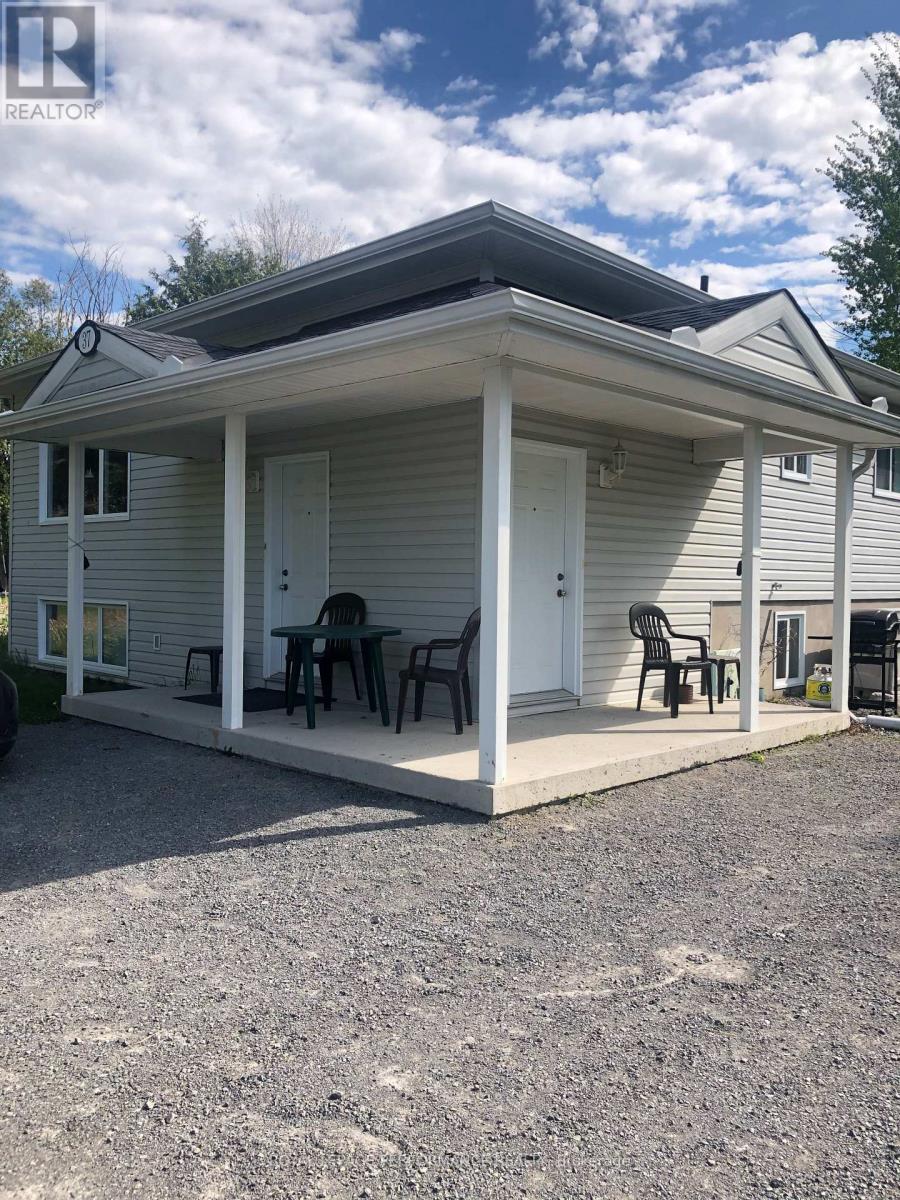 35 CLOVERLOFT COURT - 4