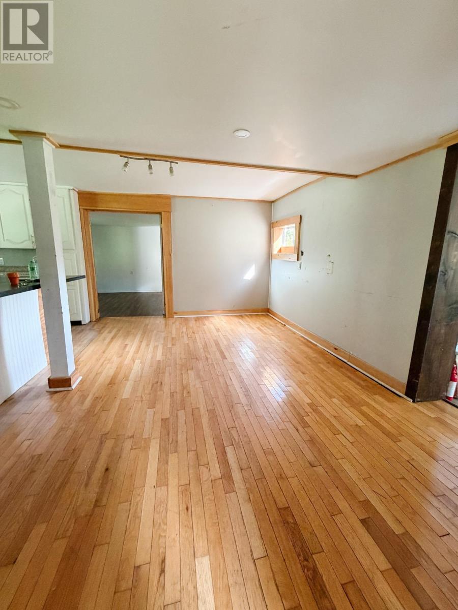 8 LOUIS WRIGHT Lane - 11
