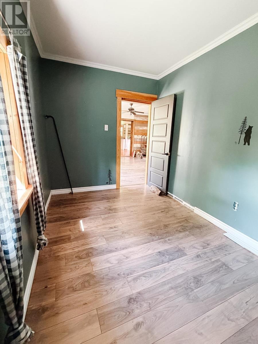 8 LOUIS WRIGHT Lane - 17