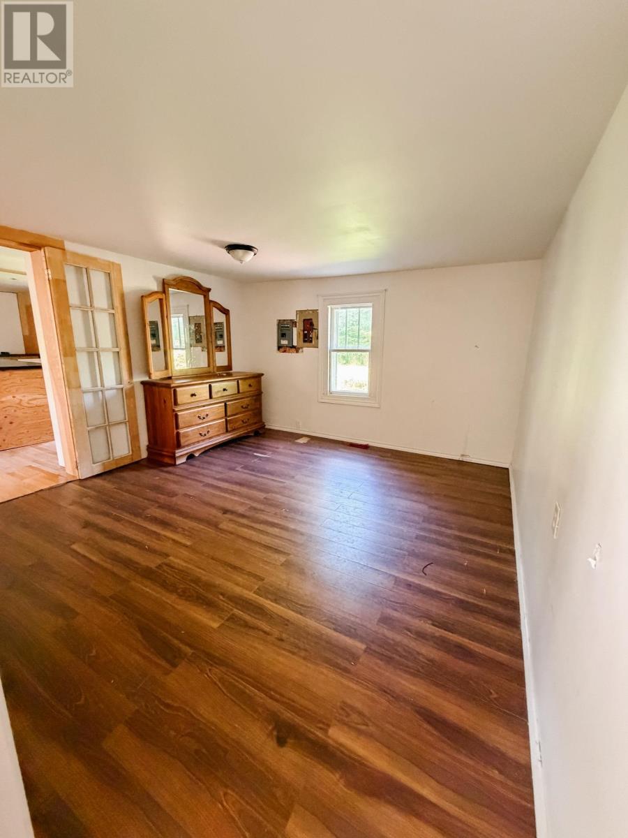 8 LOUIS WRIGHT Lane - 19
