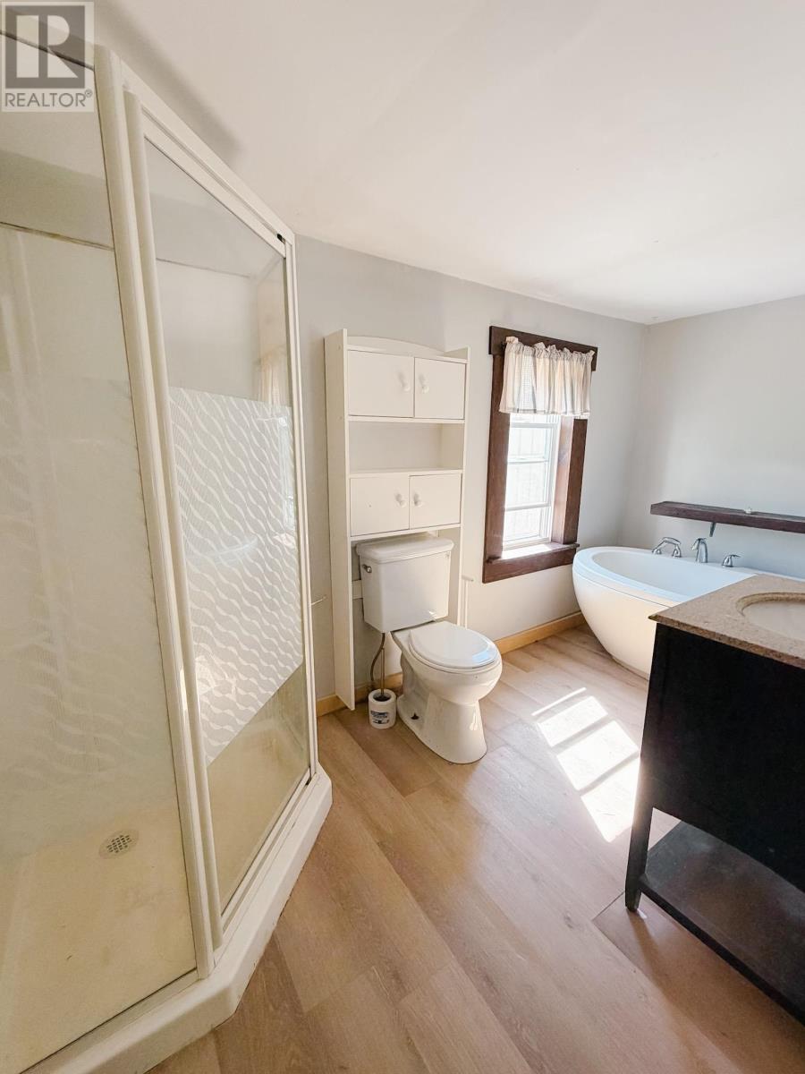 8 LOUIS WRIGHT Lane - 24
