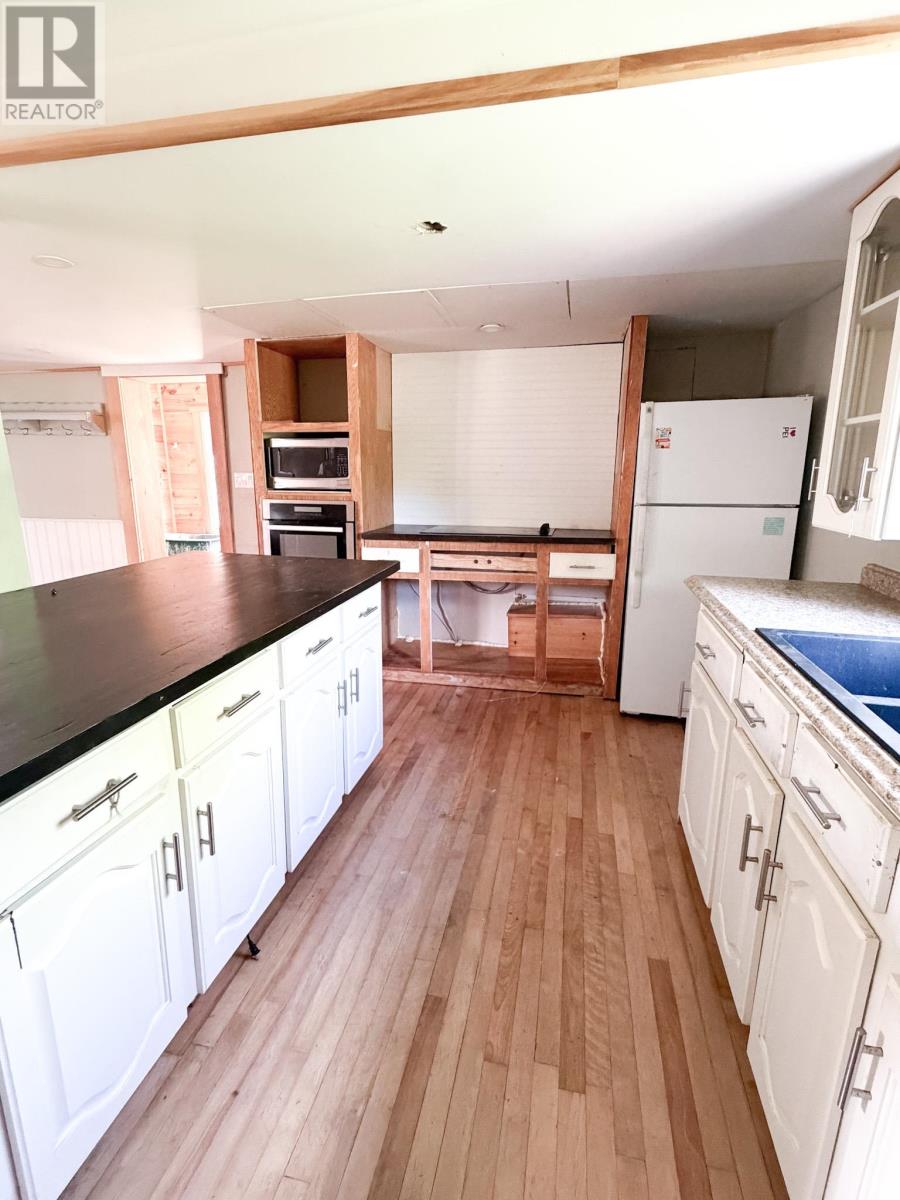 8 LOUIS WRIGHT Lane - 7