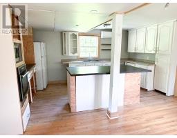 8 Louis Wright Lane, Lower Montague, PE C0A1R0 Photo 10