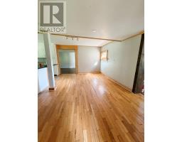 8 Louis Wright Lane, Lower Montague, PE C0A1R0 Photo 11