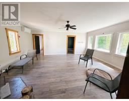 8 Louis Wright Lane, Lower Montague, PE C0A1R0 Photo 13