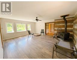 8 Louis Wright Lane, Lower Montague, PE C0A1R0 Photo 14