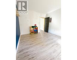8 Louis Wright Lane, Lower Montague, PE C0A1R0 Photo 15