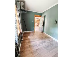 8 Louis Wright Lane, Lower Montague, PE C0A1R0 Photo 17