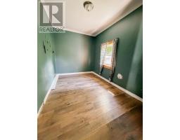 8 Louis Wright Lane, Lower Montague, PE C0A1R0 Photo 18