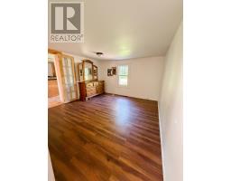 8 Louis Wright Lane, Lower Montague, PE C0A1R0 Photo 19
