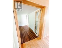 8 Louis Wright Lane, Lower Montague, PE C0A1R0 Photo 20