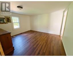 8 Louis Wright Lane, Lower Montague, PE C0A1R0 Photo 21