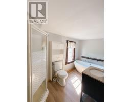 8 Louis Wright Lane, Lower Montague, PE C0A1R0 Photo 22