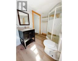 8 Louis Wright Lane, Lower Montague, PE C0A1R0 Photo 23