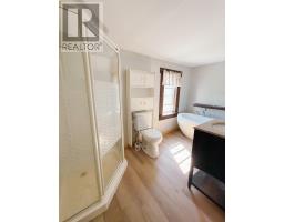 8 Louis Wright Lane, Lower Montague, PE C0A1R0 Photo 24