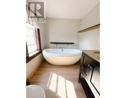 8 Louis Wright Lane, Lower Montague, PE C0A1R0 Photo 25