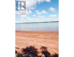 8 Louis Wright Lane, Lower Montague, PE C0A1R0 Photo 28