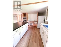 8 Louis Wright Lane, Lower Montague, PE C0A1R0 Photo 7