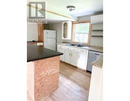 8 Louis Wright Lane, Lower Montague, PE C0A1R0 Photo 8
