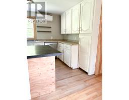8 Louis Wright Lane, Lower Montague, PE C0A1R0 Photo 9